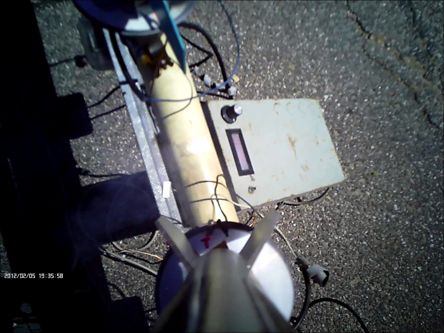 20140927_BigBertha1_0000