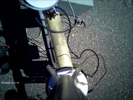 20140927_BigBertha3_0000