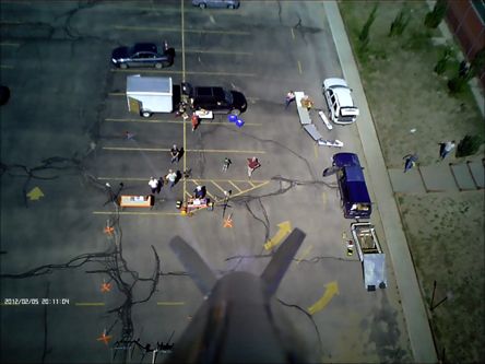 20140927_BigBertha3_0142