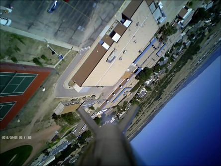 20140927_BigBertha3_0333