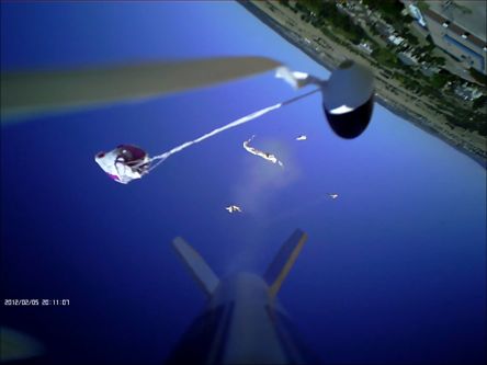 20140927_BigBertha3_0390