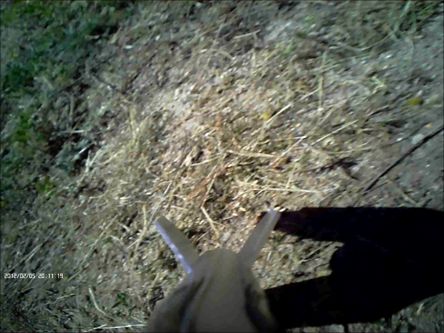 20140927_BigBertha3_1437