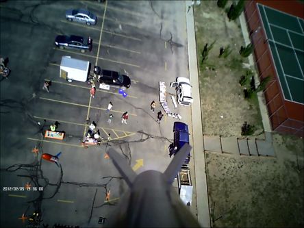 20140927_BigBertha1_0178