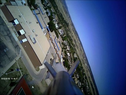 20140927_BigBertha1_0320