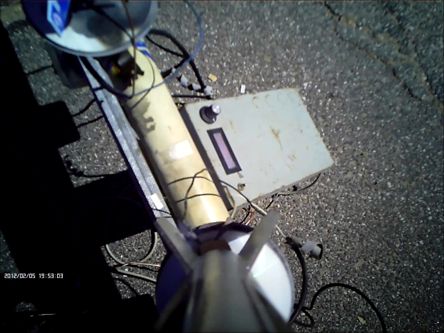 20140927_BigBertha2_0000