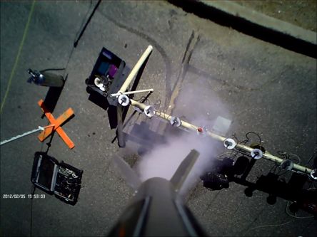 20140927_BigBertha2_0046