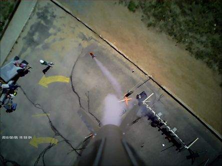 20140927_BigBertha2_0089